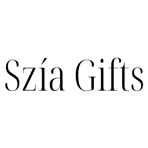 Szía Gifts